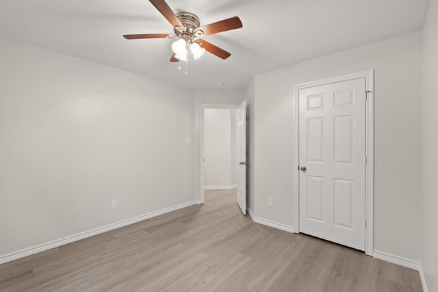 7 Marble Rock Place, The Woodlands, TX 77382