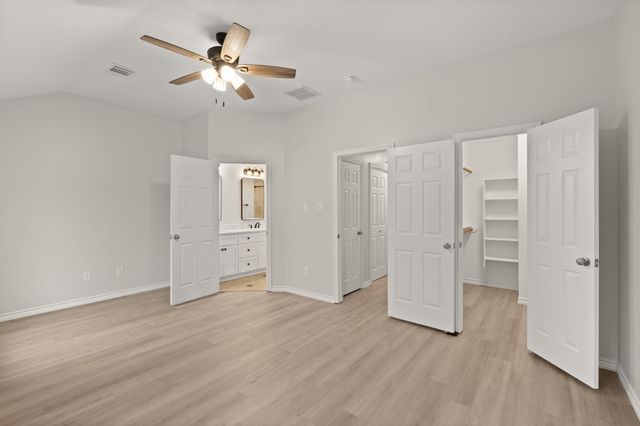 7 Marble Rock Place, The Woodlands, TX 77382