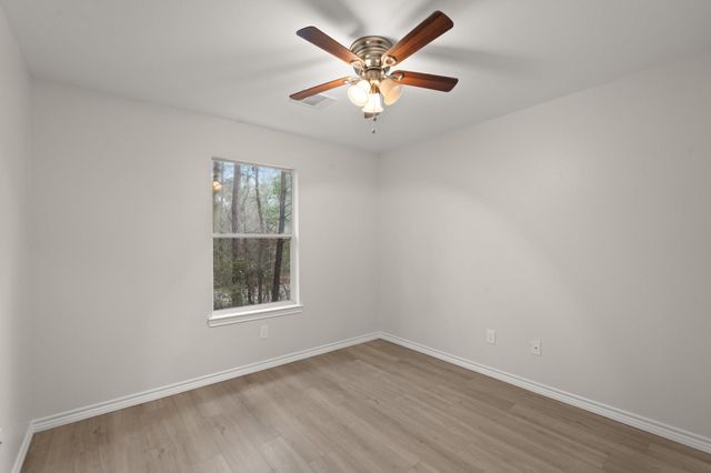 7 Marble Rock Place, The Woodlands, TX 77382