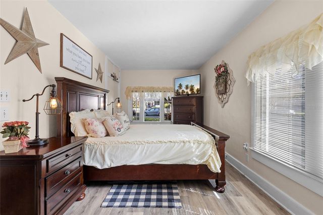 510 S EOLA DRIVE, Orlando, FL 32801