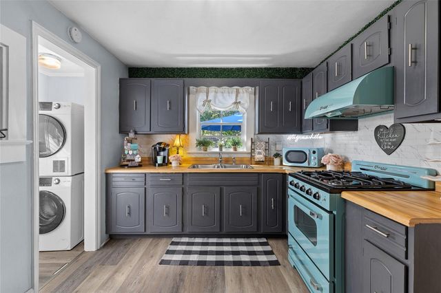 510 S EOLA DRIVE, Orlando, FL 32801