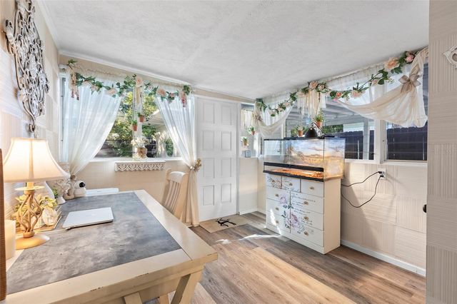 510 S EOLA DRIVE, Orlando, FL 32801