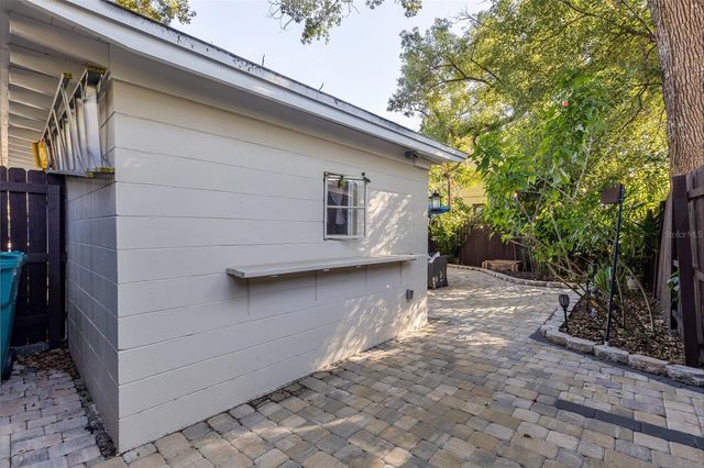 510 S EOLA DRIVE, Orlando, FL 32801