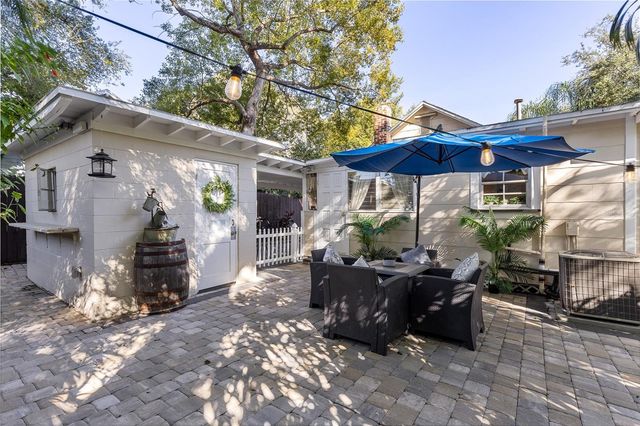 510 S EOLA DRIVE, Orlando, FL 32801