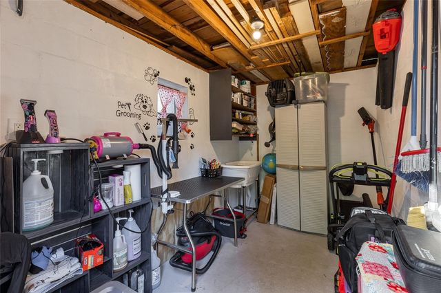 510 S EOLA DRIVE, Orlando, FL 32801