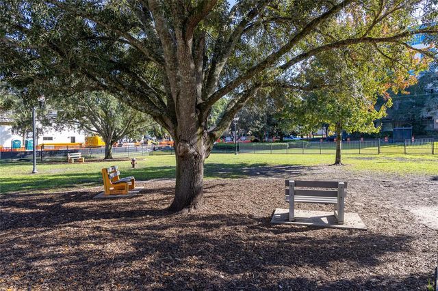 510 S EOLA DRIVE, Orlando, FL 32801