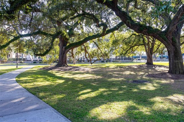 510 S EOLA DRIVE, Orlando, FL 32801