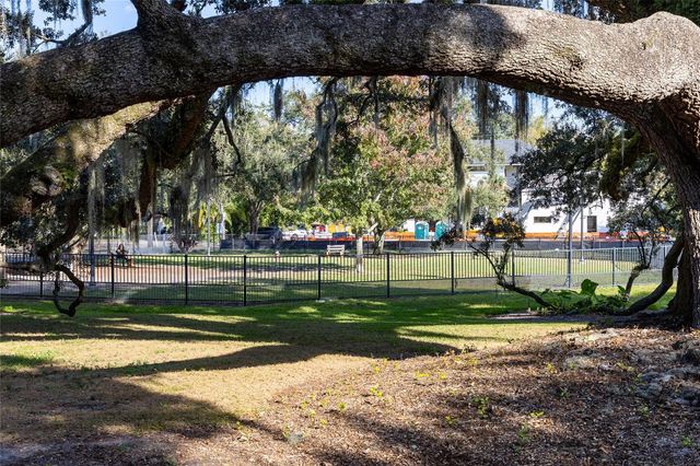 510 S EOLA DRIVE, Orlando, FL 32801