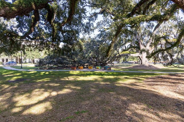 510 S EOLA DRIVE, Orlando, FL 32801