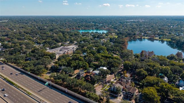510 S EOLA DRIVE, Orlando, FL 32801