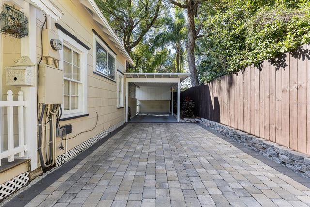 510 S EOLA DRIVE, Orlando, FL 32801