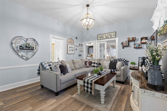 510 S EOLA DRIVE, Orlando, FL 32801