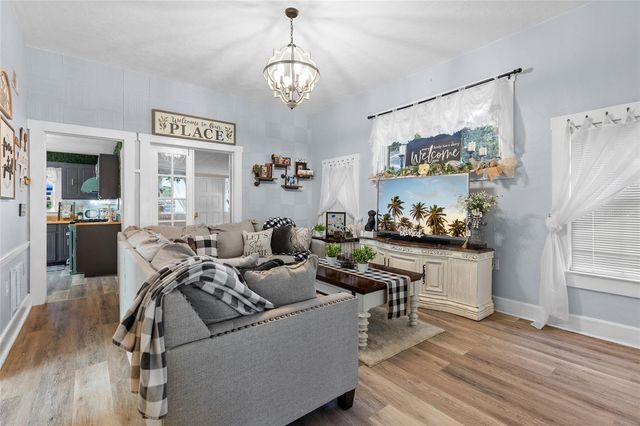 510 S EOLA DRIVE, Orlando, FL 32801