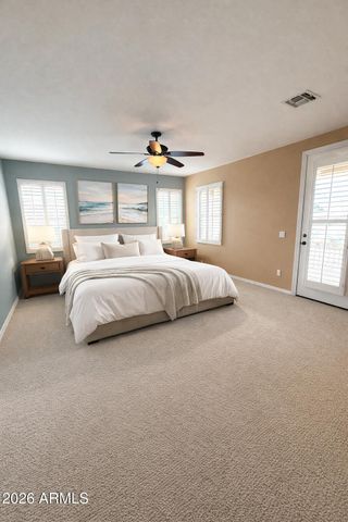 2438 E IRIS Drive, Chandler, AZ 85286