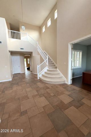 2438 E IRIS Drive, Chandler, AZ 85286