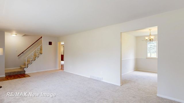 13060 N Linden Road, Vienna Twp, MI 48420