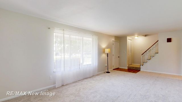 13060 N Linden Road, Vienna Twp, MI 48420