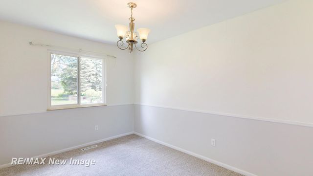 13060 N Linden Road, Vienna Twp, MI 48420