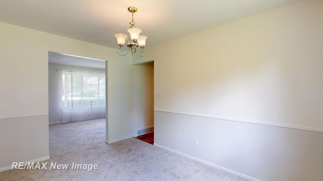 13060 N Linden Road, Vienna Twp, MI 48420