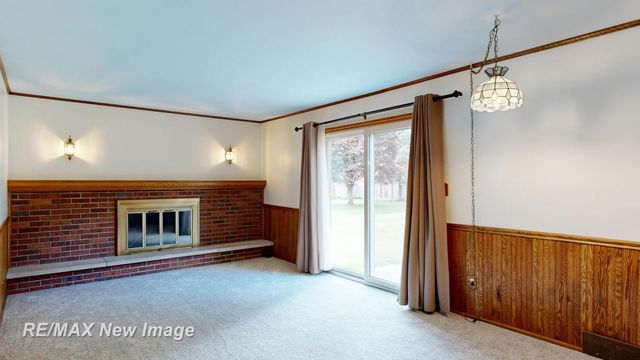 13060 N Linden Road, Vienna Twp, MI 48420