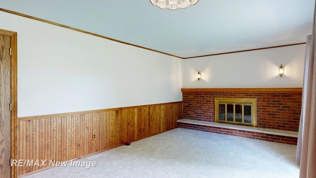 13060 N Linden Road, Vienna Twp, MI 48420