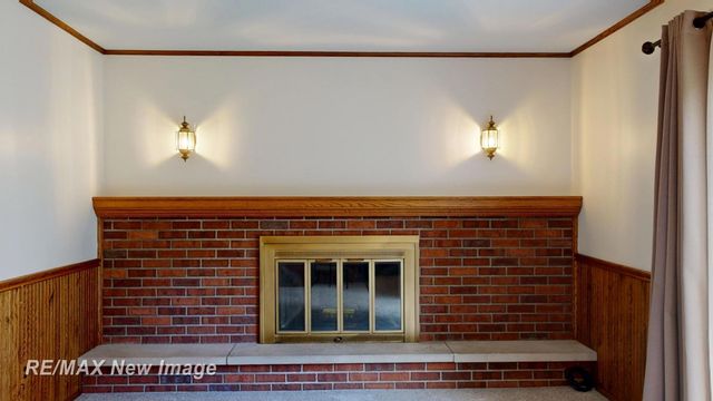 13060 N Linden Road, Vienna Twp, MI 48420
