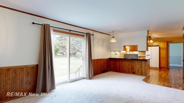 13060 N Linden Road, Vienna Twp, MI 48420