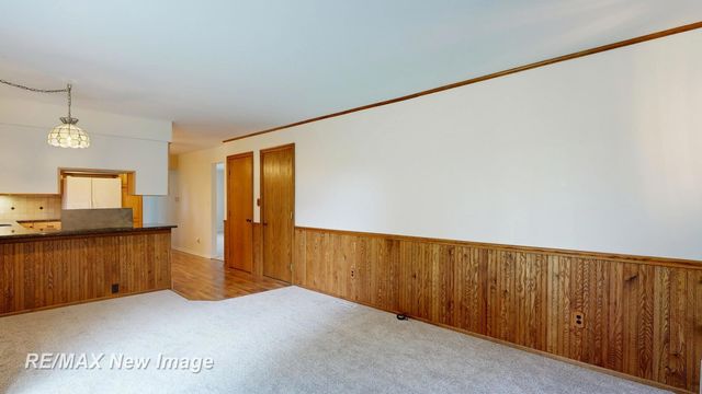 13060 N Linden Road, Vienna Twp, MI 48420