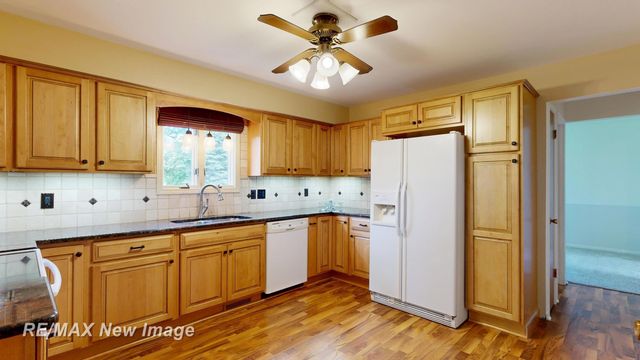 13060 N Linden Road, Vienna Twp, MI 48420
