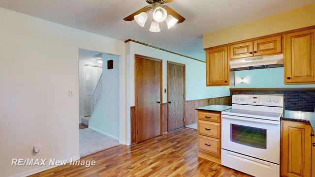 13060 N Linden Road, Vienna Twp, MI 48420