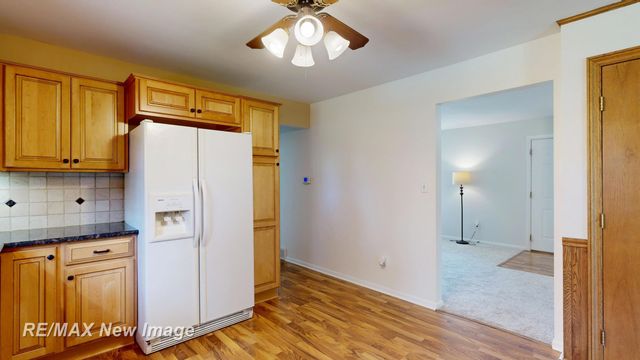 13060 N Linden Road, Vienna Twp, MI 48420