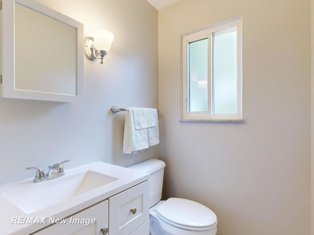 13060 N Linden Road, Vienna Twp, MI 48420