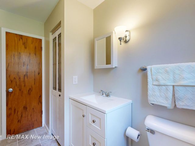 13060 N Linden Road, Vienna Twp, MI 48420
