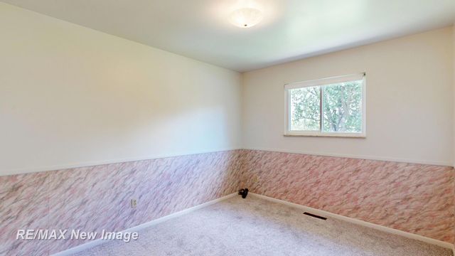 13060 N Linden Road, Vienna Twp, MI 48420