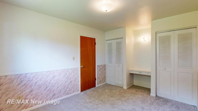 13060 N Linden Road, Vienna Twp, MI 48420