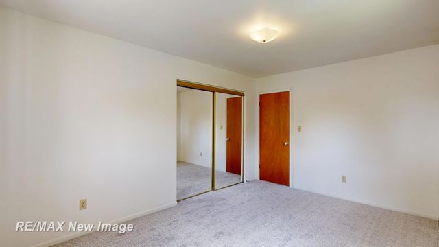 13060 N Linden Road, Vienna Twp, MI 48420