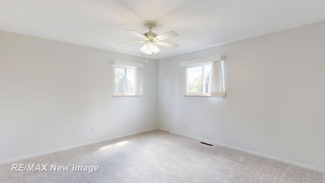 13060 N Linden Road, Vienna Twp, MI 48420