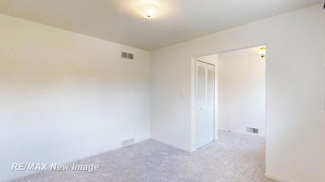 13060 N Linden Road, Vienna Twp, MI 48420