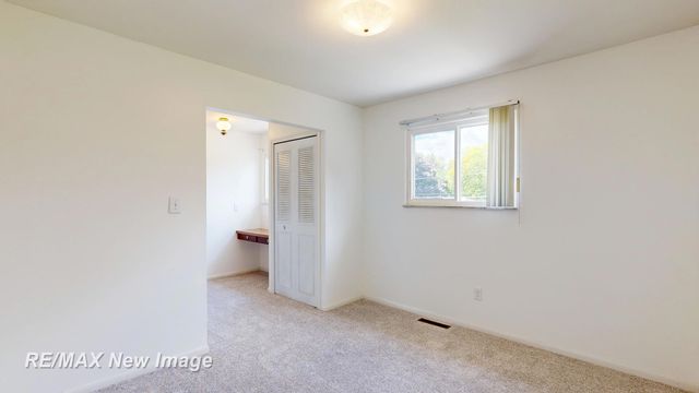 13060 N Linden Road, Vienna Twp, MI 48420