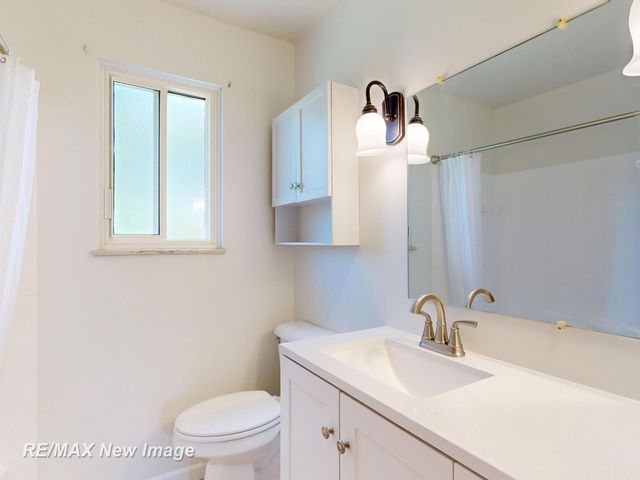 13060 N Linden Road, Vienna Twp, MI 48420