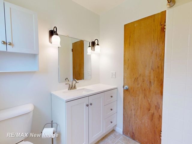13060 N Linden Road, Vienna Twp, MI 48420