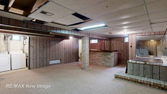 13060 N Linden Road, Vienna Twp, MI 48420