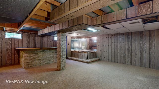 13060 N Linden Road, Vienna Twp, MI 48420