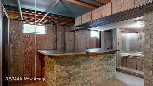 13060 N Linden Road, Vienna Twp, MI 48420