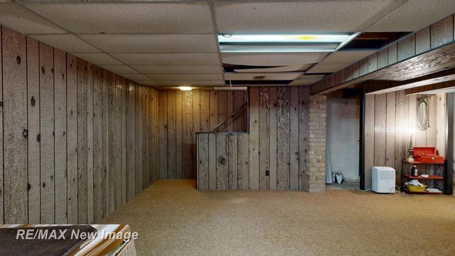 13060 N Linden Road, Vienna Twp, MI 48420
