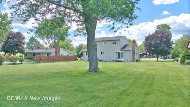 13060 N Linden Road, Vienna Twp, MI 48420