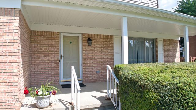 13060 N Linden Road, Vienna Twp, MI 48420