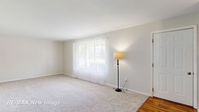 13060 N Linden Road, Vienna Twp, MI 48420