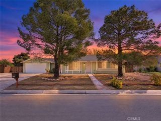 37528 97th Street E, Littlerock, CA 93543