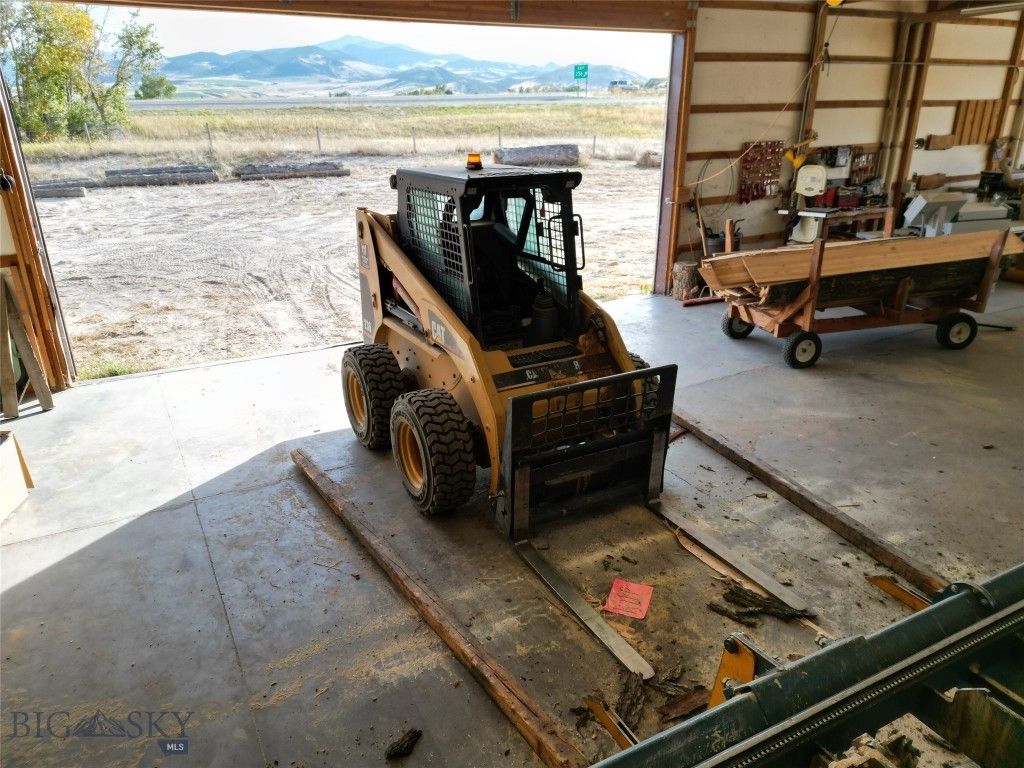 14 Old MT Hwy 10, Cardwell, MT 59721 photo 12